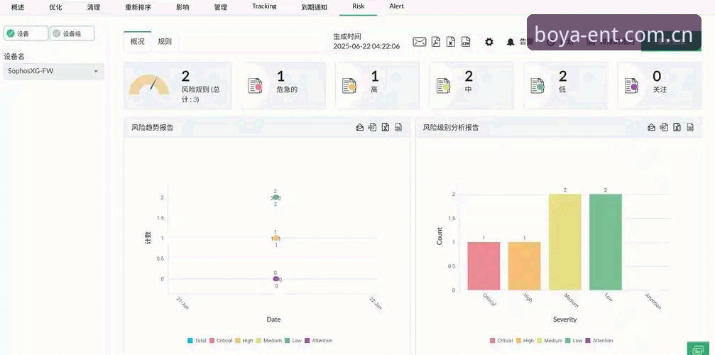 博亚娱乐中国区 5个关键步骤:博亚娱乐中国区用户高效使用皇冠赛事数据的完整指南