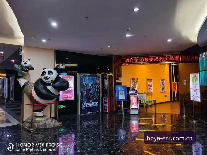 博亚娱乐免注册登录 vs 传统注册登录：哪种方案更适合你？