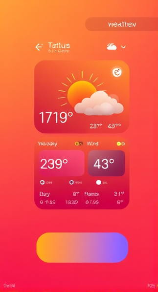 正版客户端下载