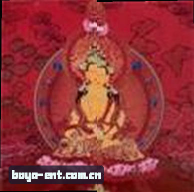 周涛